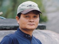NSND, đạo diễn Nguyễn Thanh Vân: 'Không ai chống cổ phần hóa mà chỉ chống cách thức cổ phần hóa sai'