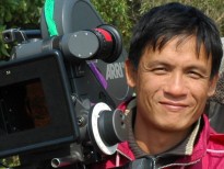 NSND, nhà quay phim Lý Thái Dũng: 'Mọi việc đều có thể xảy ra, kể cả cổ phần hóa lại'