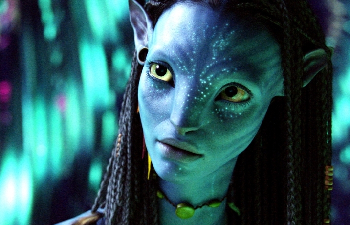 'Avatar': Siêu bom tấn của James Cameron 'ngày trở lại' sẽ sớm thành phim đầu tiên cán mốc 3 tỷ USD trong lịch sử