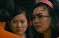 Sự giao thoa của điện ảnh Việt - Hàn tại Lễ hội Gyeongju Expo