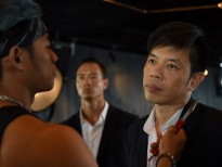 Thái Hòa: Giờ ai kêu làm đạo diễn, tôi cũng chẳng ham!