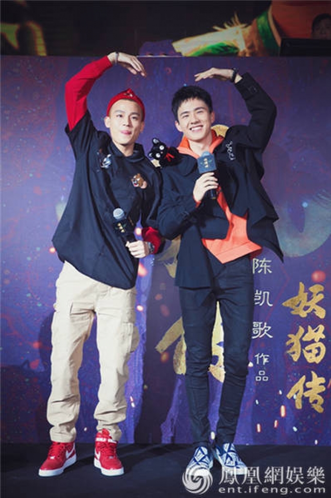 chuye n yeu qua i me o do ng ma y tra n kha i ca ki nh ruo u da n die n vien tre