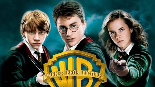 'Harry Potter' được đẩy nhanh tiến độ làm phim truyền hình