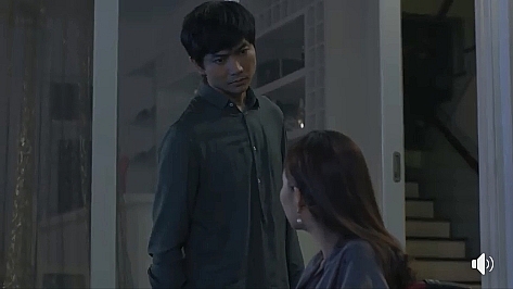 ban chong tap 28 nuong ban chong cho dieu ngoc voi gia 300 trieu