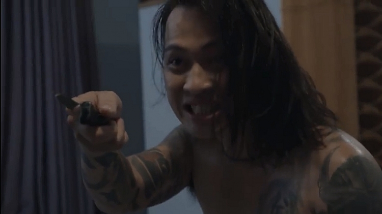 ban chong tap 30 me vui treo co tu tu ngay con trai to chuc dam cuoi nhu bi phat hien cap bo