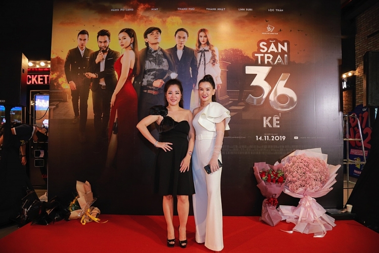 thuy nga bang cuong den ung ho san trai 36 ke