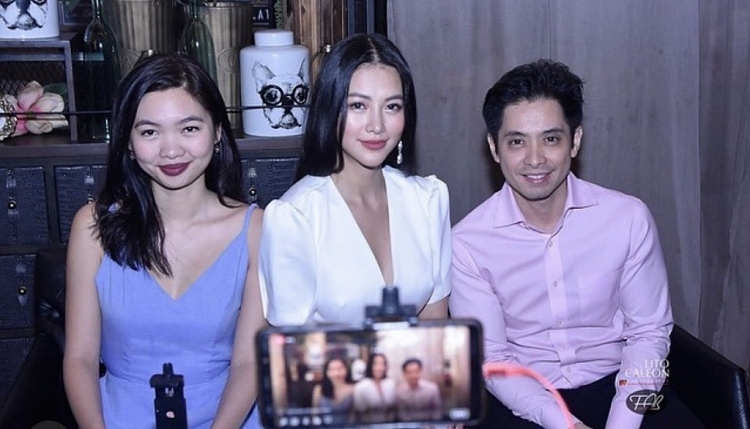 phuong khanh cham thi miss bikini philippines 2019