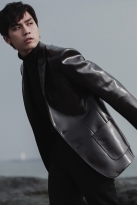 Võ Điền Gia Huy bật mí 21 bí mật về mình trên vlog