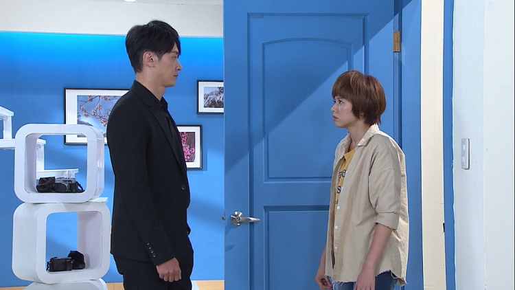 su nghiep noi bat cua ngoc nu xu dai vuong dong truoc khi dinh vao scandal nguoi thu ba