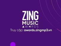 'Zing Music Awards 2019' công bố Top 20: K-ICM & Jack, Đạt G, B Ray dẫn đầu lượng đề cử