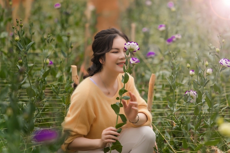 ly nha ky chuan bi ra mat khu nghi duong o da lat