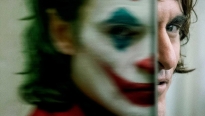 'Joker' vượt mặt nhiều tên tuổi lớn, trở thành bộ phim chuyển thể từ truyện tranh có doanh thu cao nhất