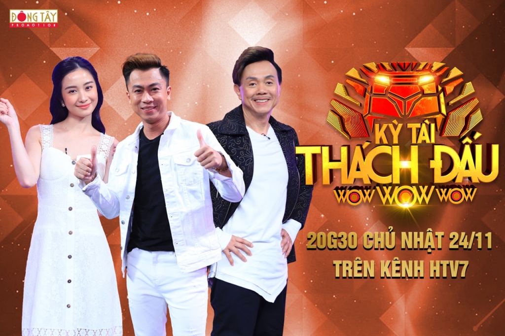 ky tai thach dau chi tai khang dinh dep tu nhien bi lam vy da boc me