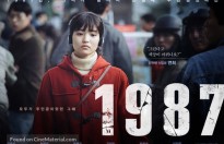 '1987: When the day comes' lập kỷ lục 5 triệu vé tại Hàn Quốc