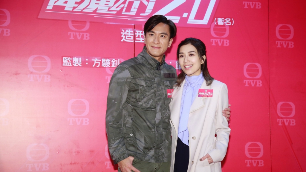 tin nhap 20190105070926