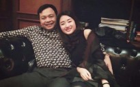 Hôn nhân viên mãn, Hoa hậu Thu Ngân có quên nhiệm vụ?