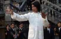 Châu Tinh Trì xác nhận dự án 'Kungfu 2'