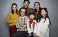 Phim Hollywood 'Minari' của đạo diễn Mỹ gốc Hàn đoạt các giải thưởng lớn tại Sundance