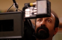 Asghar Farhadi trở lại ấn tượng với đường đua Oscar