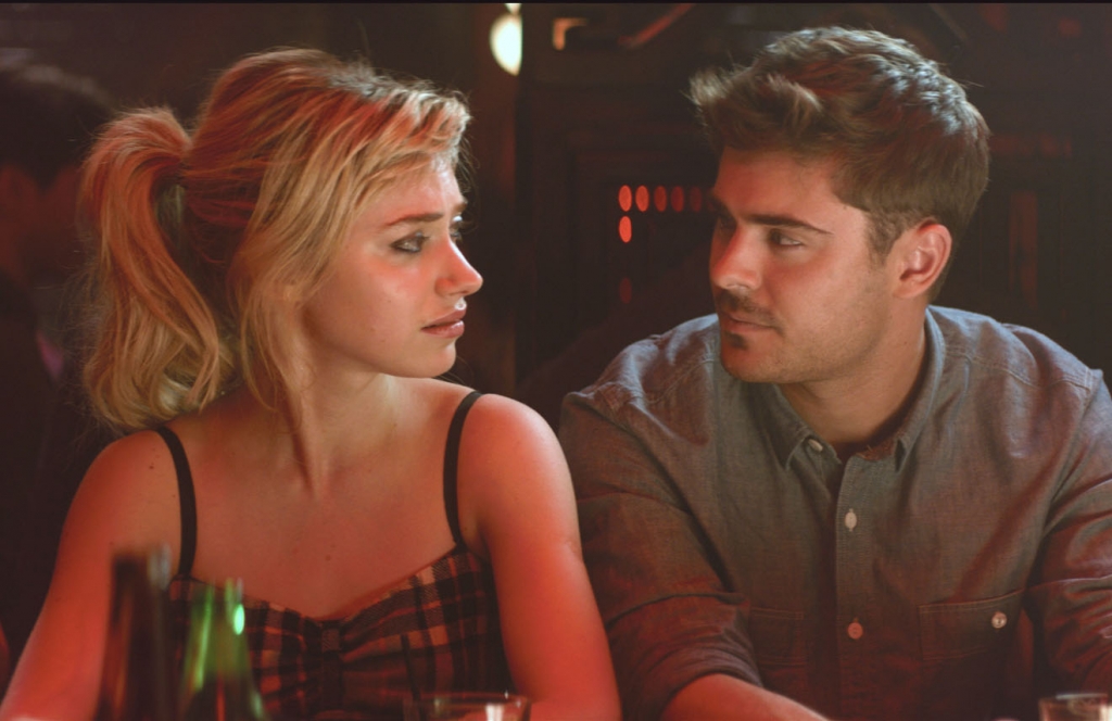 5 phim Valentine lãng mạn và đặc sắc nhưng ít người biết