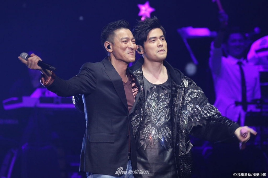 chau kiet luan va luu duc hoa doi song ca the ky