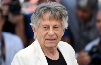 Bị phản đối tại Cesar Awards nhưng Roman Polanski vẫn nhận giải đạo diễn xuất sắc