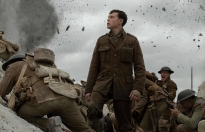 Vì sao 'Thế chiến 1917' lại là kiệt tác điện ảnh đáng xem?