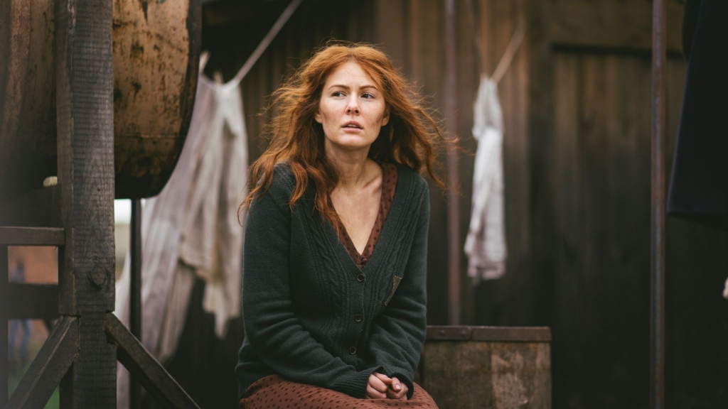 marya kozhevnikova nghe thuat khong nen chi vi tien 43750