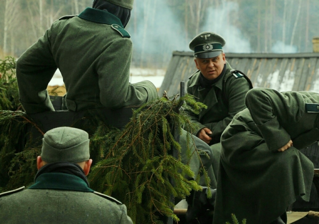 marya kozhevnikova nghe thuat khong nen chi vi tien 43750