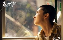 Vì sao 'Em của niên thiếu' dẫn đầu 12 giải đề cử Kim Tượng Hong Kong?