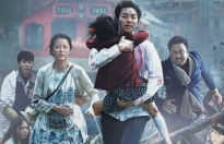 Phim Zombie Hàn Quốc: Liệu có đang xuống dốc?