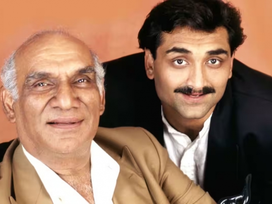 ‘The Romantics’: Hai cha con nhà Chopra và cuộc cách mạng điện ảnh Bollywood