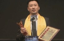 Kết quả Giải thưởng Hoa Đỉnh lần thứ 23: Ngô Kinh giành cú đúp!
