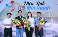 cgv cong bo top 10 cuoc thi nha bien kich tai nang 2018