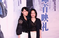 Bộ phim đầu tay của Lưu Nhược Anh cán mốc 100 triệu ngay ngày đầu tiên ra mắt