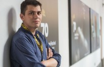 Đạo diễn Aleksandr Zolotukhin: Chúng tôi muốn thể hiện tính cách dân tộc trong những hoàn cảnh hiểm nghèo