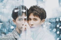 Vu Mông Lung thành công nhờ tính... cố chấp