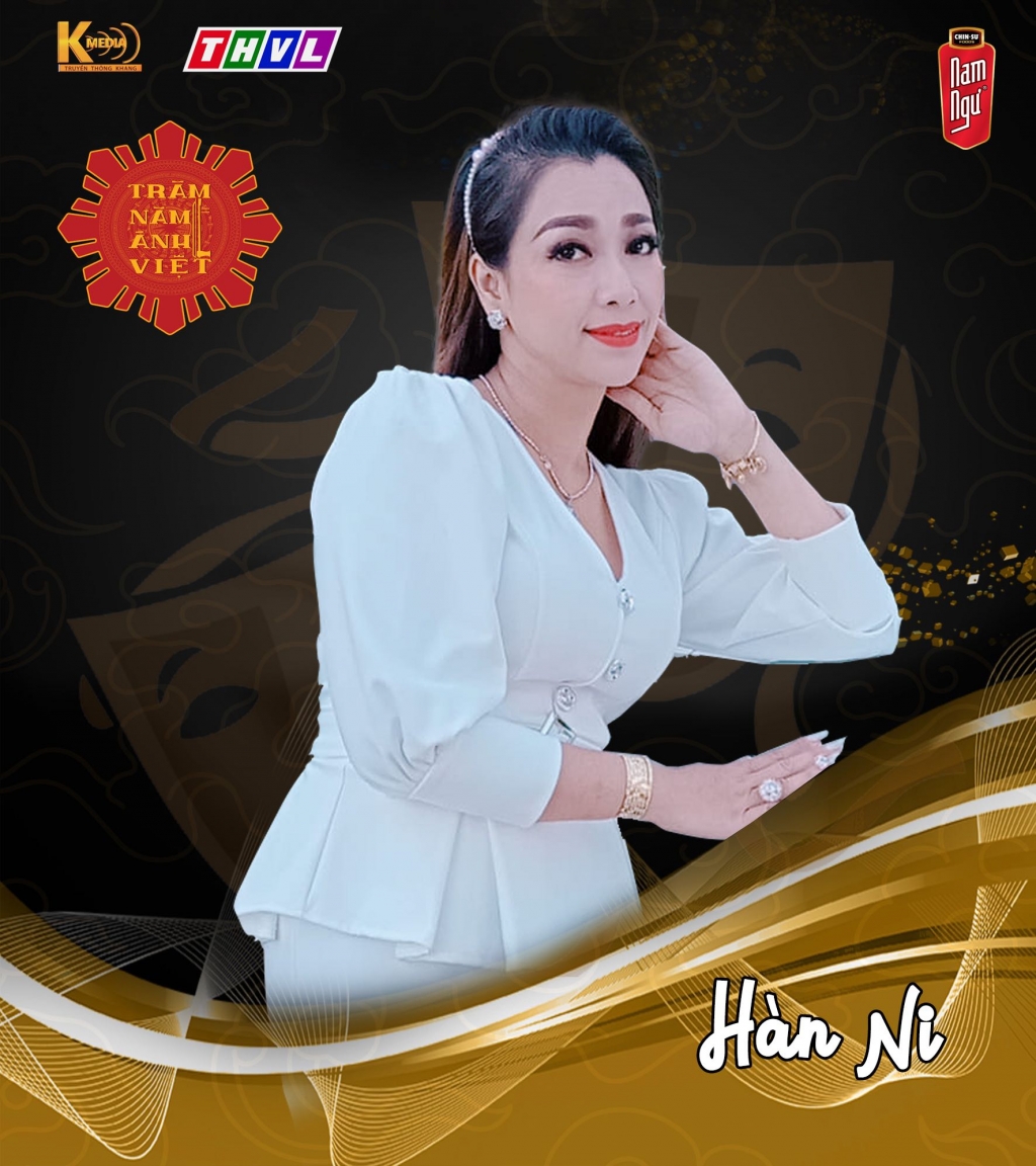 'Trăm năm  ánh Việt' – gameshow dành riêng cho bộ môn Cải Lương