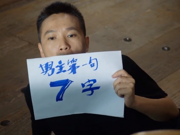 Làng giải trí Hoa ngữ: Hạn chế thù lao nghệ sĩ không phải chuyện xấu