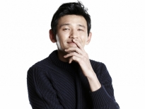 Hwang Jung Min: Đằng sau sự dẻo dai của ‘ông hoàng phòng vé’