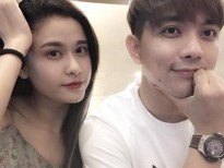 Rộ tin Tim - Trương Quỳnh Anh ly hôn, phản ứng kỳ lạ