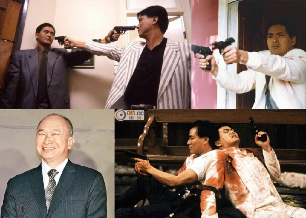 ngo vu sam tro lai voi hollywood sau 15 nam