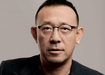 Khương Văn chọn Bành Vu Yến đóng chính phim đặc công trả thù