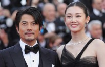 'Bí mật tháng 6' của Quách Phú Thành ra mắt khán giả tại Cannes 2018