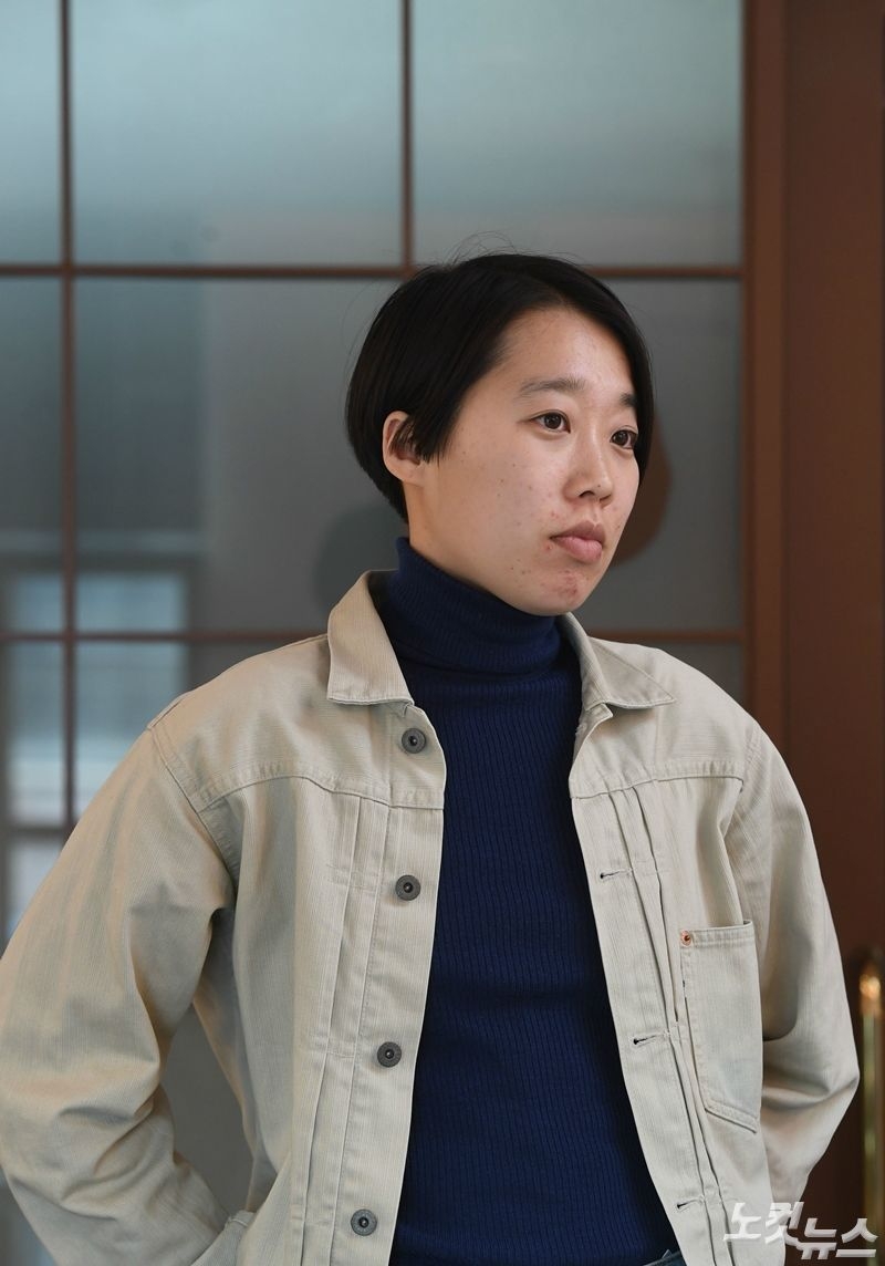 a war of memories loi sam hoi muon mang dat gia