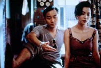 Sau 28 năm, bộ phim 'A Phi chính truyện' ra mắt khán giả Trung Quốc