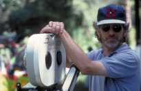 Tại sao Steven Spielberg nổi tiếng? (Phần 1)