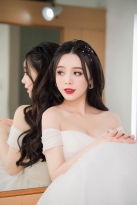 Quỳnh Kool đã làm thế nào để thoát mác Hotgirl?