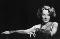 Thất bại duy nhất trong tình yêu của 'ngôi sao vạn người mê' Marlene Dietrich