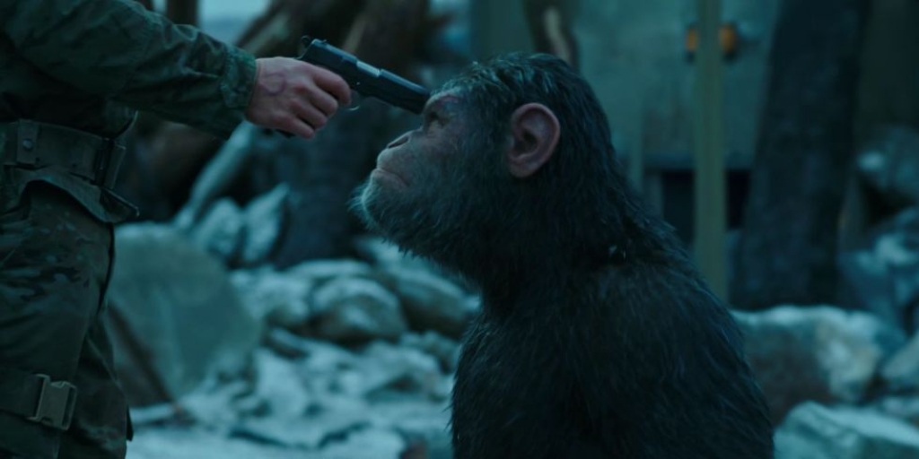 planet of the apes bom tan du kien ty do trong thang 7